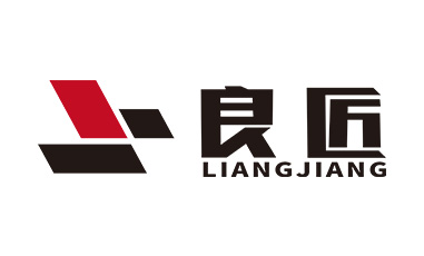 資質榮譽